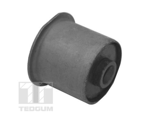 TED97566 TedGum Сайлентблок