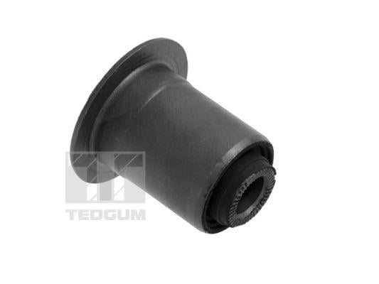TED58411 TedGum Сайлентблок рычага подвески