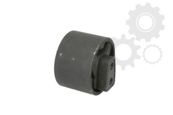 00349814 TedGum Подушка двигателя