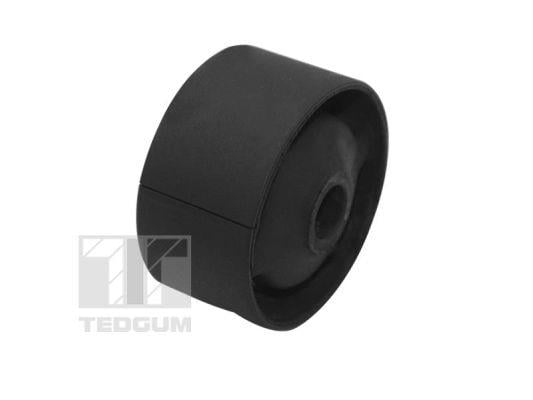 TED75640 TedGum Сайлентблок подушки двигателя