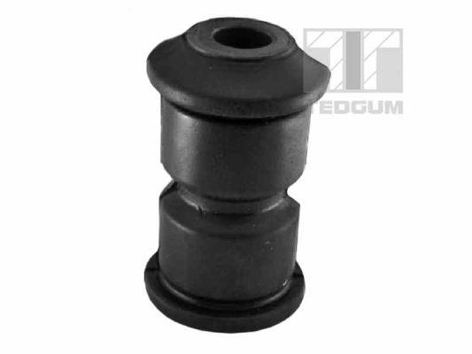 Сайлентблок TedGum 00725499