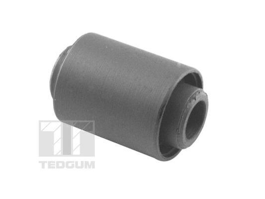 Амортизатор Peugeot Partner (Пежо Партнер): 00516852 TedGum Подвеска