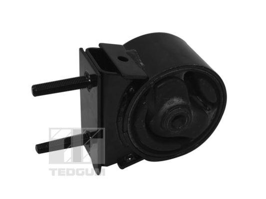 TedGum TED15320 Подушка двигуна TED15320: Приваблива ціна - Купити в Україні на EXIST.UA!