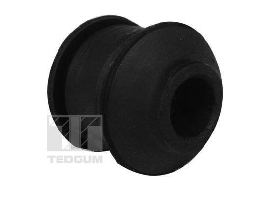 00678838 TedGum Подвеска, амортизатор