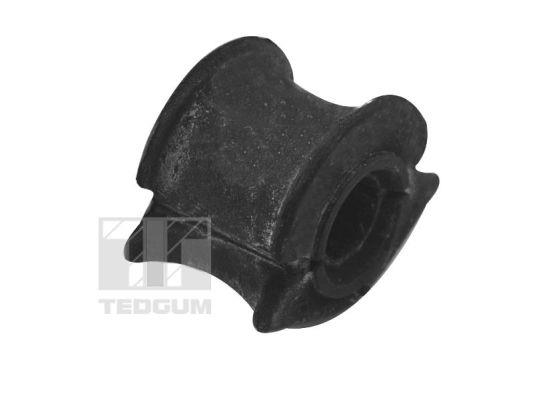 TED49338 TedGum Втулка стабилизатора
