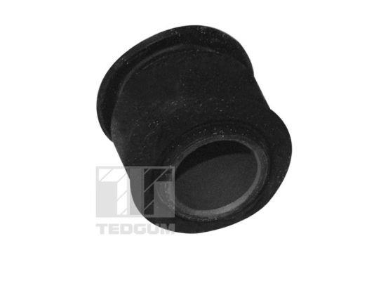 Купити TedGum 00464584 за низькою ціною в Україні!