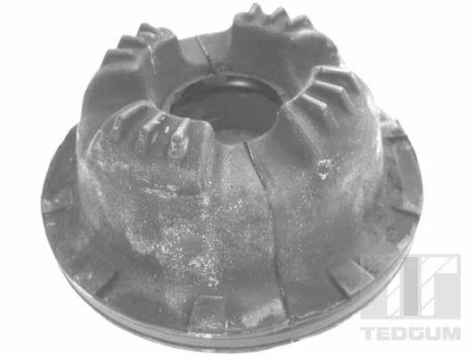 TedGum 00054501 Крепление 00054501: Отличная цена - Купить в Украине на EXIST.UA! 00054501 TedGum Крепление