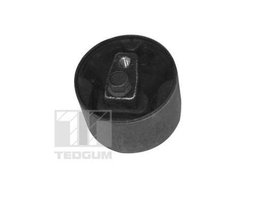 00349747 TedGum Сайлентблок подушки двигателя