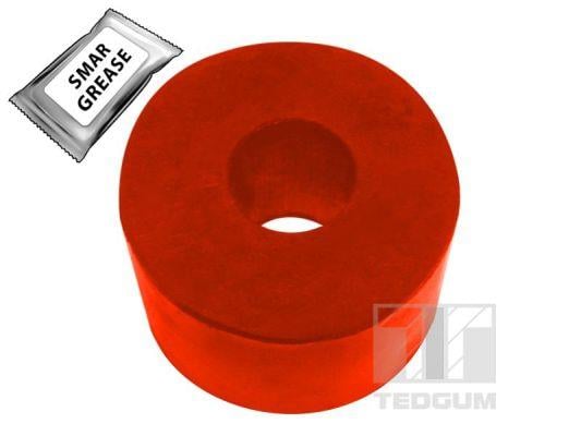 00447057 TedGum Подвеска