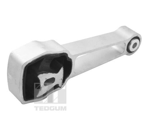 Купить TedGum TED40143 по низкой цене в Украине!