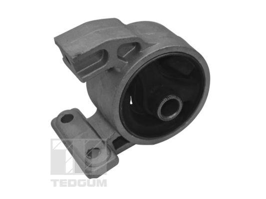 TedGum TED94977 Подвеска TED94977: Отличная цена - Купить в Украине на EXIST.UA! TED94977 TedGum Подвеска