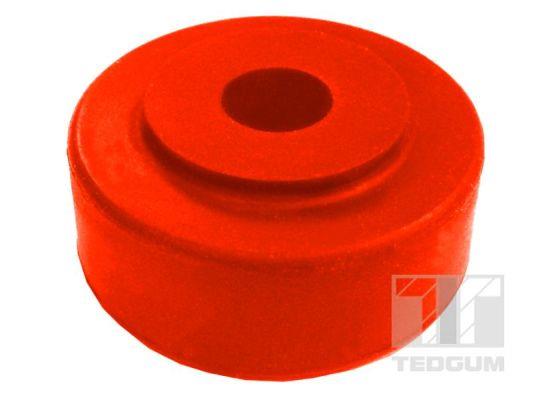 Купить TedGum 01147397 по низкой цене в Украине!