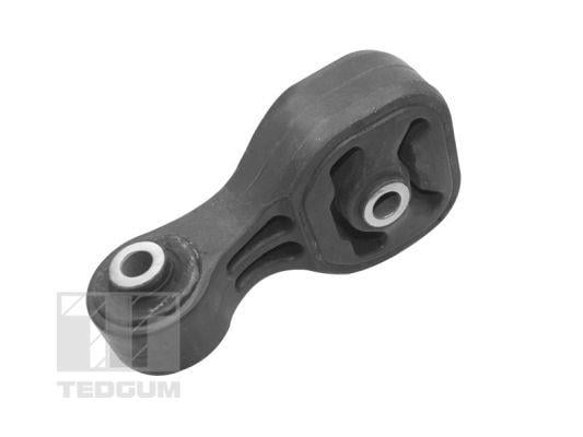 TED16219 TedGum Подвеска