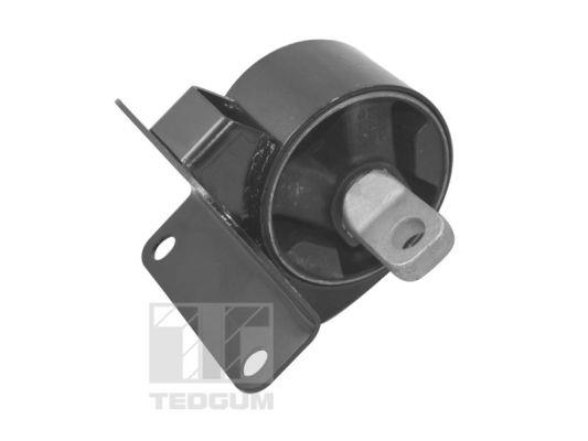 TED11042 TedGum Подвеска