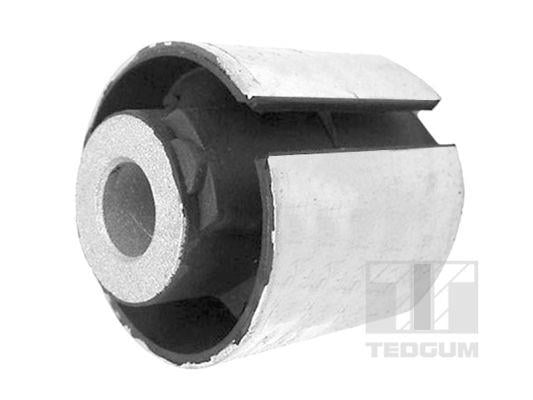 00729852 TedGum Сайлентблок рычага подвески