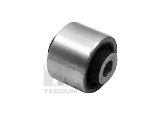 00469969 TedGum Сайлентблок