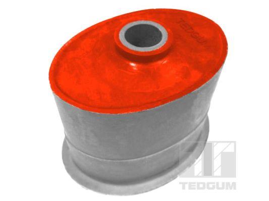 Купить TedGum 01147448 по низкой цене в Украине!