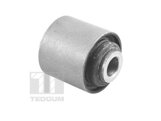 TED10734 TedGum Сайлентблок