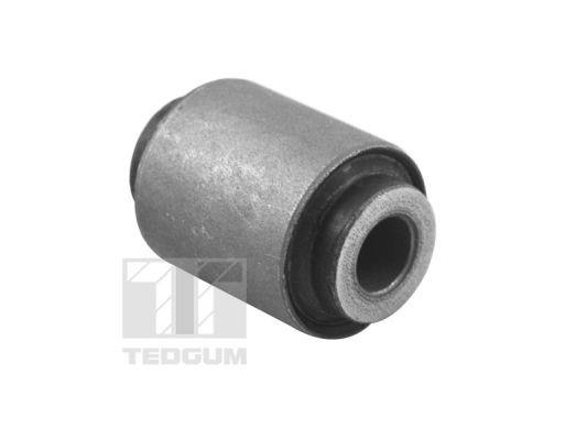Купить TedGum TED11495 по низкой цене в Украине!