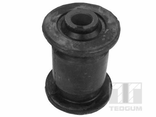 00174320 TedGum Сайлентблок важеля підвіски