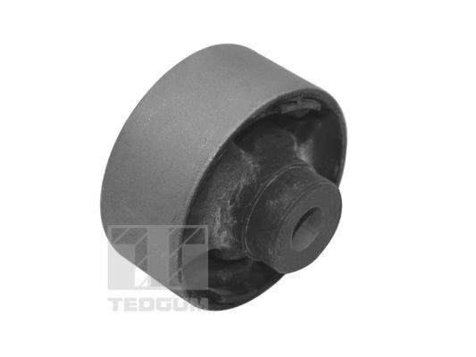 TED48985 TedGum Сайлентблок