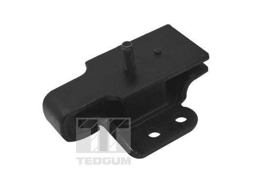 TED45068 TedGum Подвеска