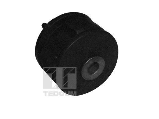 00289378 TedGum Сайлентблок