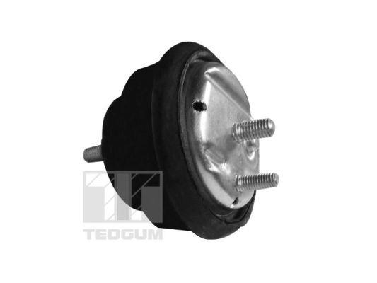 00089778 TedGum Подвеска