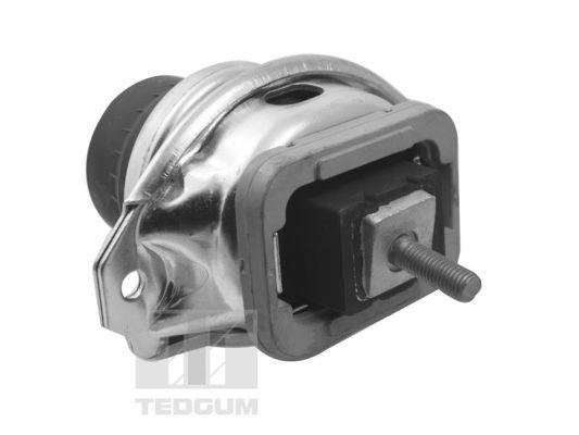 TedGum TED11003 Подушка двигуна TED11003: Приваблива ціна - Купити в Україні на EXIST.UA!