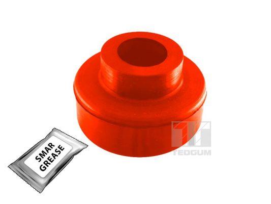 00287122 TedGum Сайлентблок