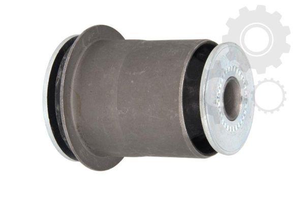 TED42154 TedGum Сайлентблок