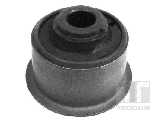 Купить TedGum 00236896 по низкой цене в Украине!