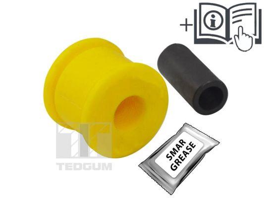 Купить TedGum 00467463 по низкой цене в Украине!