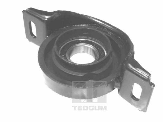 Купити TedGum 00415168 за низькою ціною в Україні!