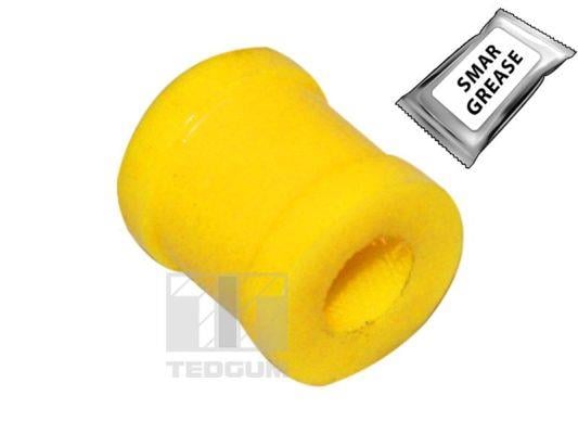 Купить TedGum 00507712 по низкой цене в Украине!