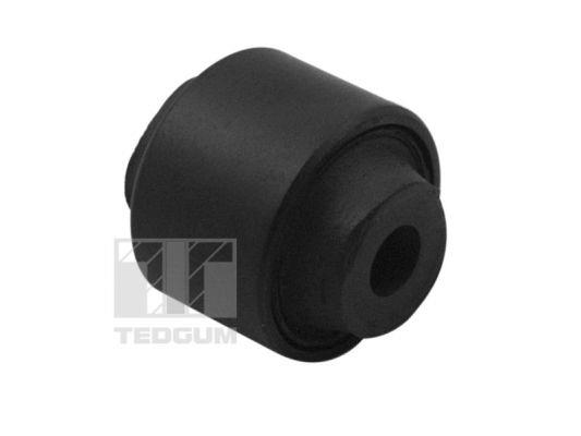 TED38995 TedGum Сайлентблок подушки двигателя
