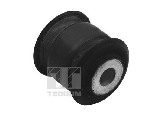TED50030 TedGum Подушка двигателя