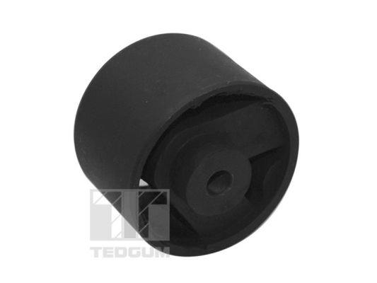 TED69999 TedGum Сайлентблок подушки двигателя