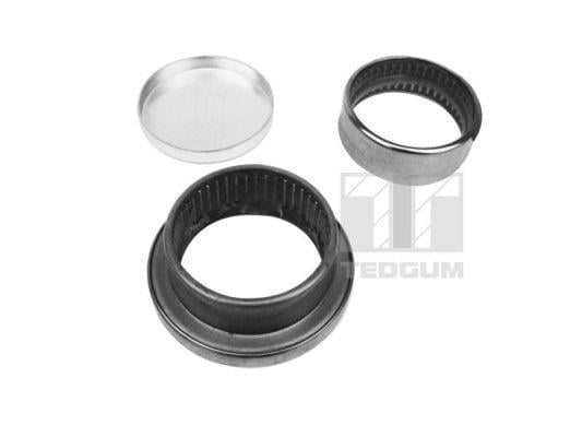 Купить TedGum 00518928 по низкой цене в Украине!