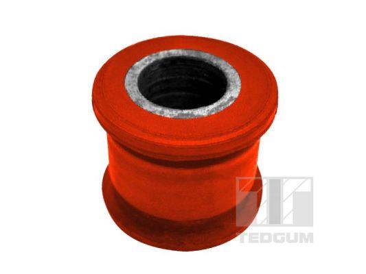 TedGum 00677820 Опора, рульовий механізм 00677820: Приваблива ціна - Купити в Україні на EXIST.UA! 00677820 TedGum Опора, рульовий механізм