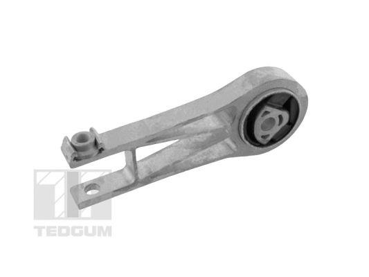 Купить TedGum 00517251 по низкой цене в Украине!