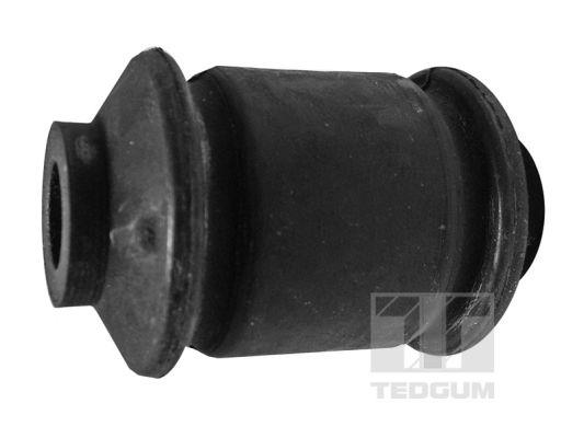 00729846 TedGum Сайлентблок рычага подвески