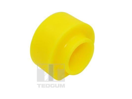 01149320 TedGum Тарелка пружины подвески задняя
