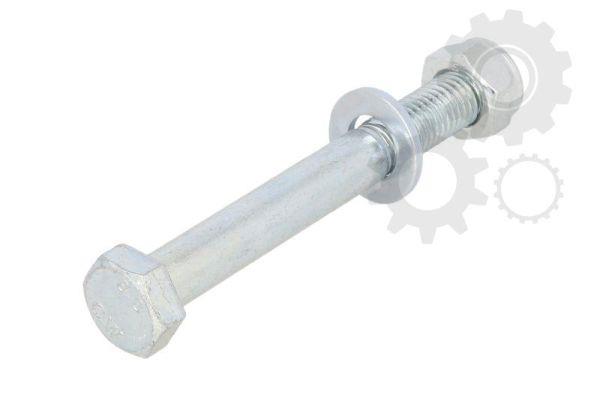 TED56233 TedGum Болт