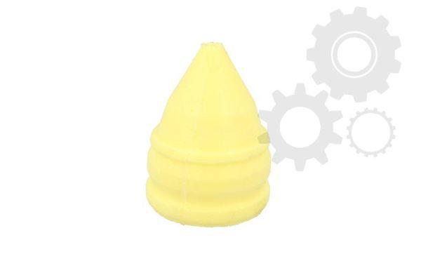 Купить TedGum TED95187 по низкой цене в Украине!