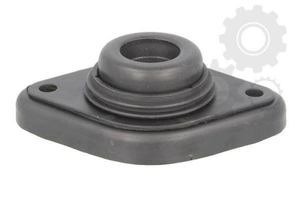 TedGum TED58585 Опора стойки амортизатора TED58585: Отличная цена - Купить в Украине на EXIST.UA! TED58585 TedGum Опора стойки амортизатора