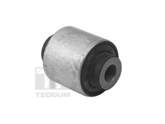 TED21100 TedGum Сайлентблок
