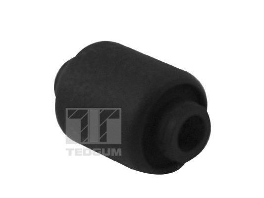 TedGum 00649577 Сайлентблок рычага подвески 00649577: Отличная цена - Купить в Украине на EXIST.UA! 00649577 TedGum Сайлентблок рычага подвески
