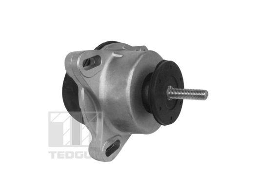 Купить TedGum 00228940 по низкой цене в Украине!