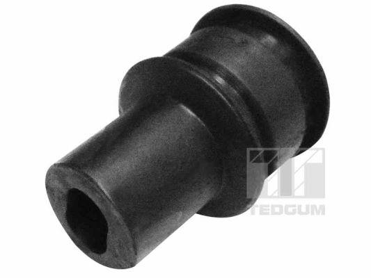 00135616 TedGum Подушка двигателя